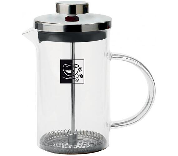 Kafetier 0,8 l Orion