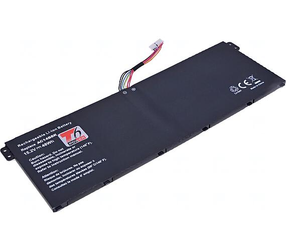 T6 POWER Acer Aspire ES1-311