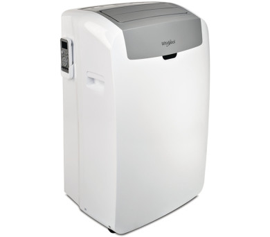 Whirlpool PACW212CO + DOPRAVA ZDARMA