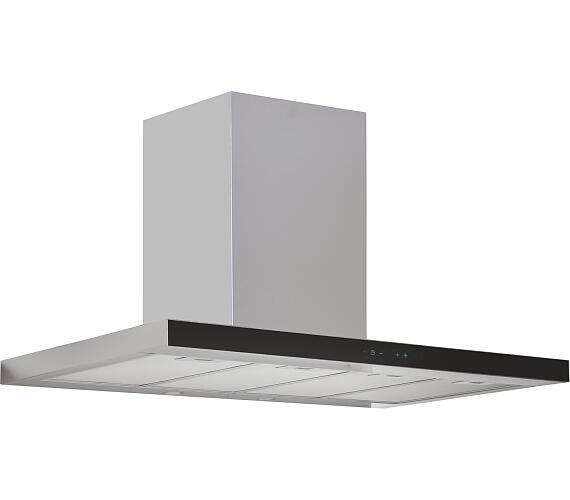 EMPIRE VIP KD 542090 SLIM + DÁLKOVÉ OVLÁDÁNÍ + DOPRAVA ZDARMA