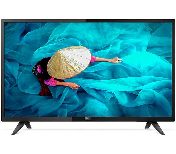 Philips 50HFL5014 - MediaSuite (50HFL5014/12)