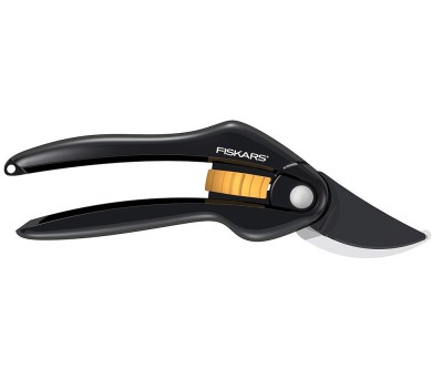 Nky zahradn Fiskars A000009011 dvouepelov P26