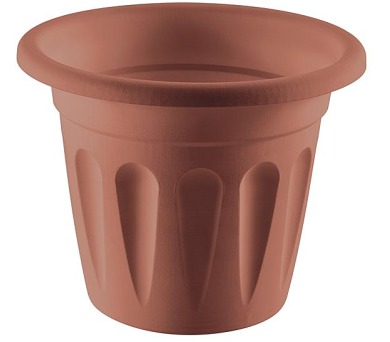 Kvtin Heidrun kulat s prolisem pr. 20 cm