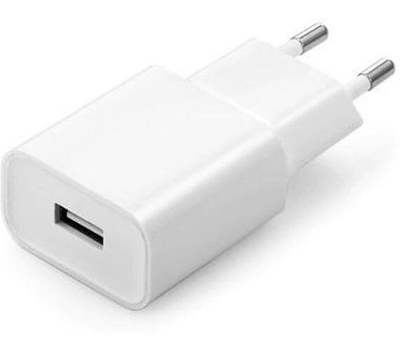 Xiaomi 5V/2A Charger