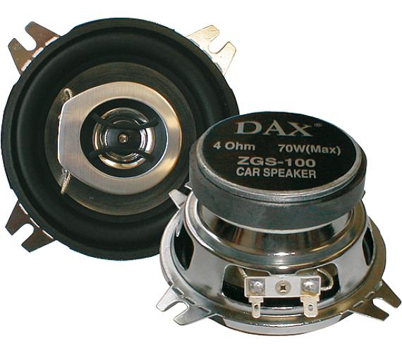 DAX ZGS-100