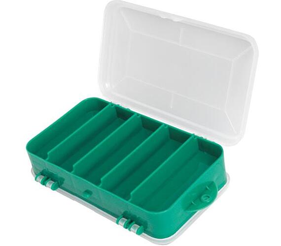 Organizér oboustranný TIPA 901001