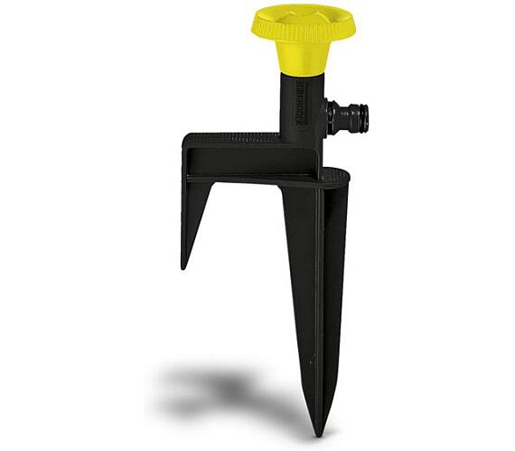 Zavlaova KRCHER CS 90 SPIKE 2.645-024.0