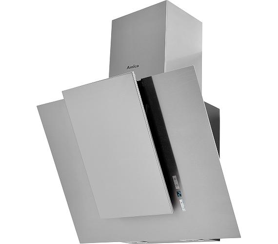 Amica SKZ 656S + DOPRAVA ZDARMA