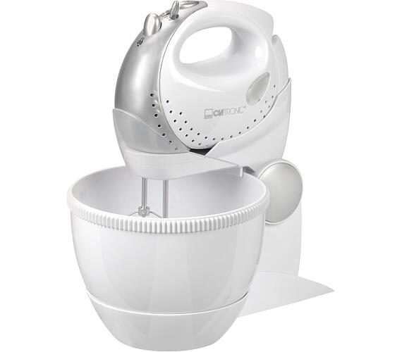 Clatronic HMS 2739 mixer s msou run