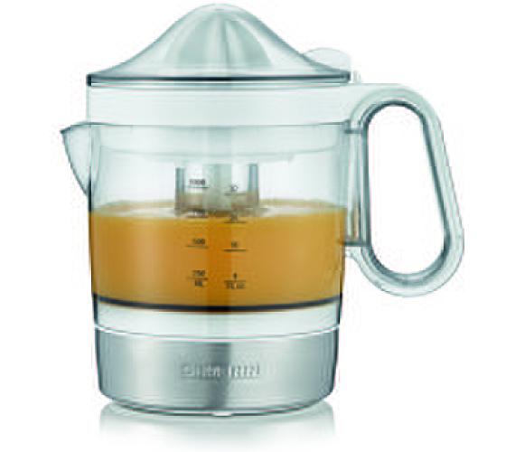Lis na citrusy Severin, CP 3535, 1 l, dva kuely, 40 W