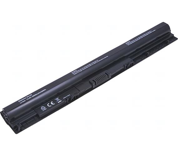 T6 POWER baterie T6 power Dell Inspiron 15 3559 5558