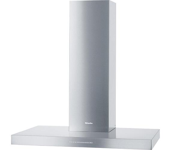 Miele DA 4298 W Puristic Plus + DOPRAVA ZDARMA