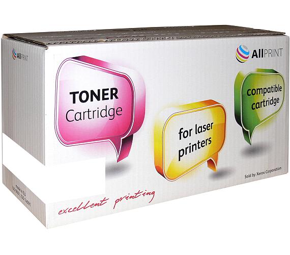 Xerox XEROX toner kompat. s HP CF361X