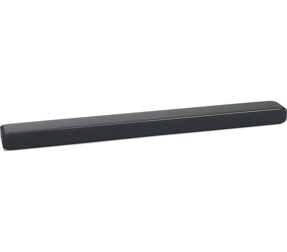 Harman/Kardon Enchant 1300 + DOPRAVA ZDARMA