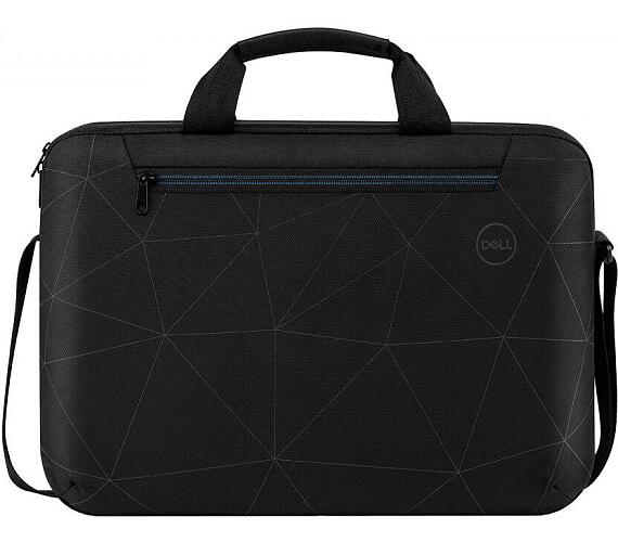 Dell Essential Briefcase 15 - ES1520C (ES-BC-15-20)