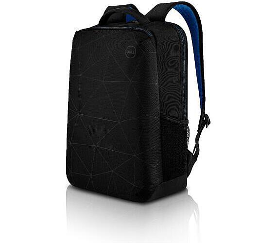 185685 dell essential backpack 15 es1520p es bp 15 20 levně Blesk zboží