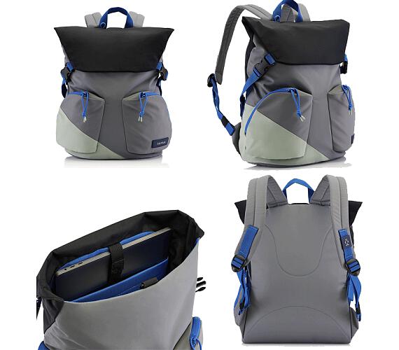 Crumpler nebula outlet backpack