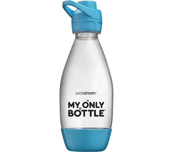 Sodastream 0,6l