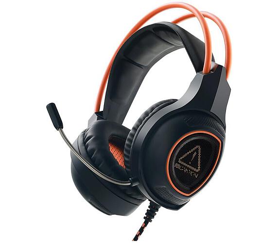 Canyon herní headset Nightfall
