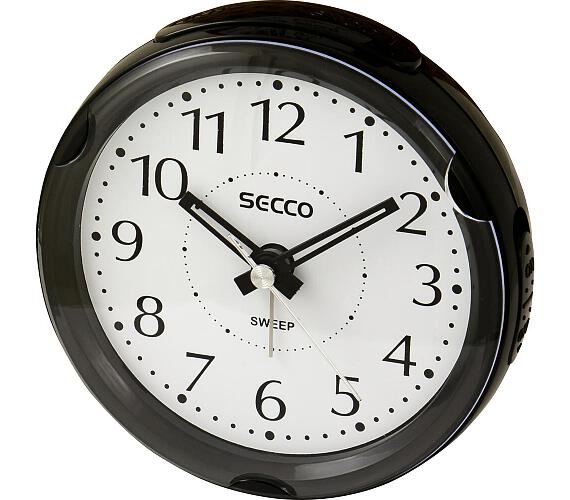 SECCO S RD876-03