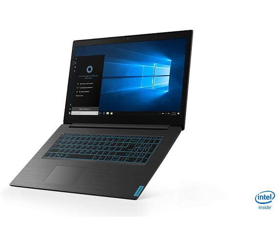 LENOVO ideapad L340 SSD1TB CA404 レノボ L340-15IWL 8世代i5 16GB