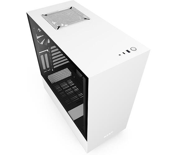 nzxt skrine