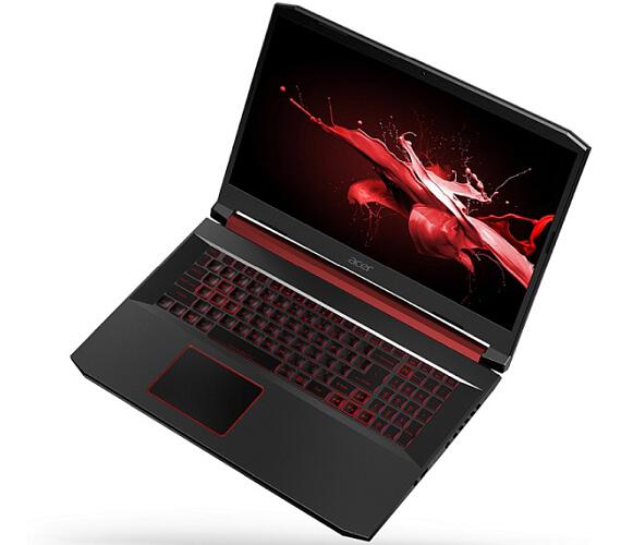 Acer nitro 5 17.3 gtx 1660 ti hot sale