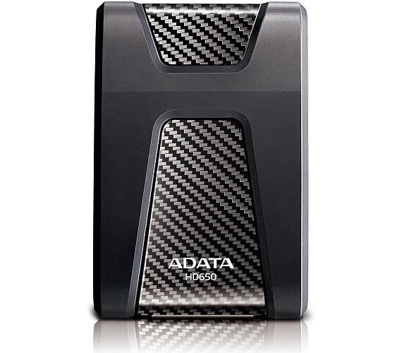 ADATA HD650 (AHD650-1TU3-CBK)