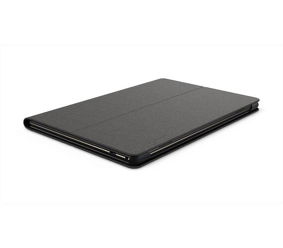 Lenovo tab M10 HD Folio Case/Film černé (ZG38C02761)