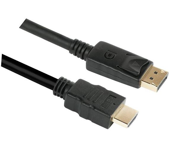 GoGEN DisplayPort / HDMI