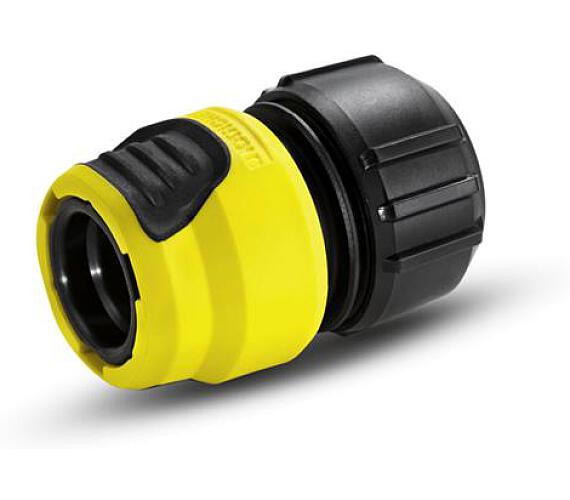 Rychlospojka KÄRCHER PLUS AQUA STOP 2.645-194.0