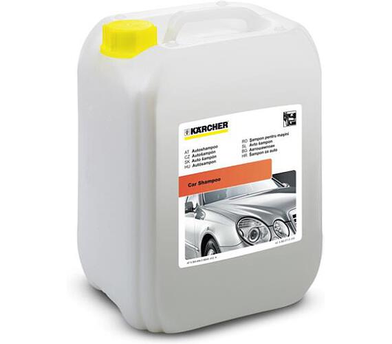 Autošampón KÄRCHER RM 619 10L 6.295-671.0