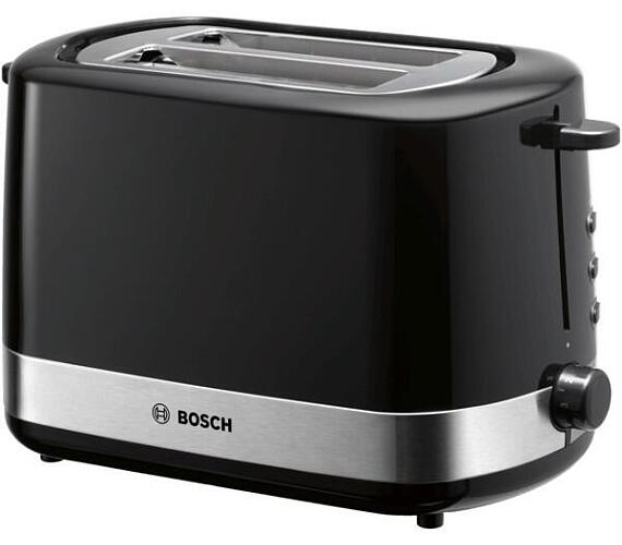 Bosch TAT7403