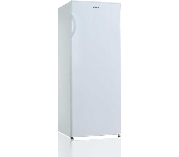 Candy CMIOUS 5144 WH + DOPRAVA ZDARMA
