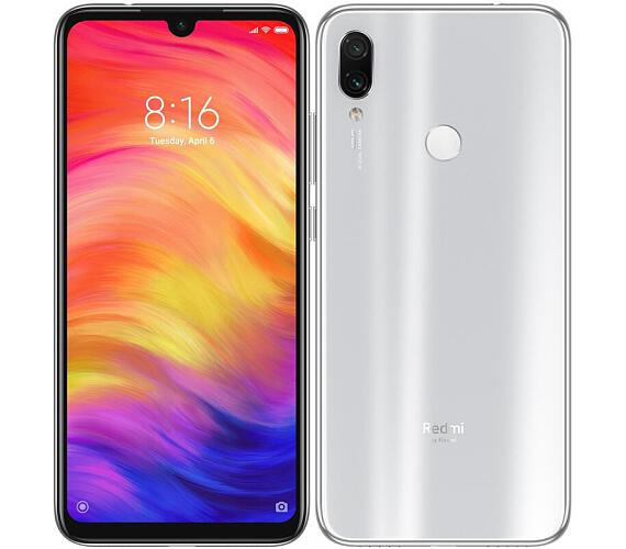 Xiaomi Redmi Note 7 4GB/64GB