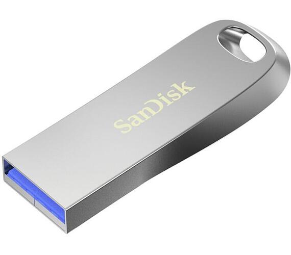 Sandisk 32GB Ultra Luxe