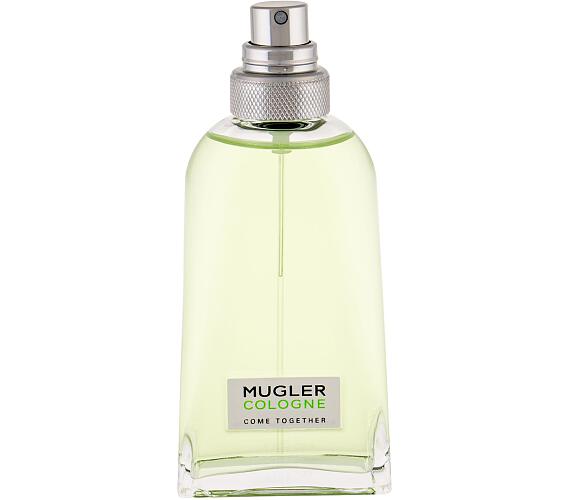 Thierry Mugler Cologne