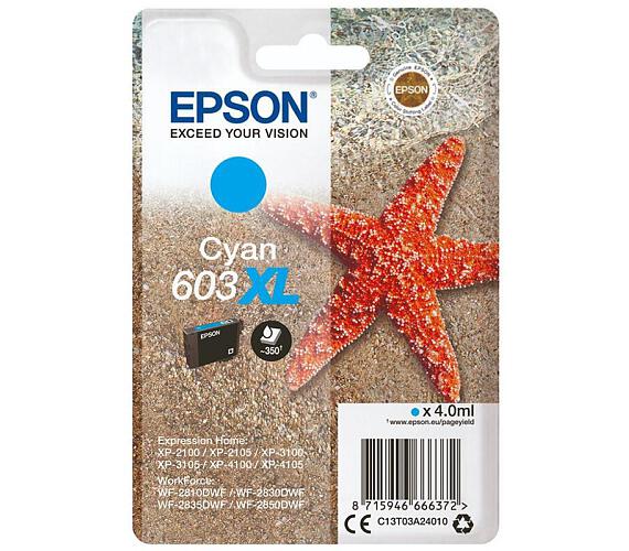 Epson EPSON siglepack