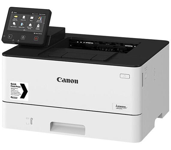 Canon i-SENSYS LBP228x (3516C006AA)