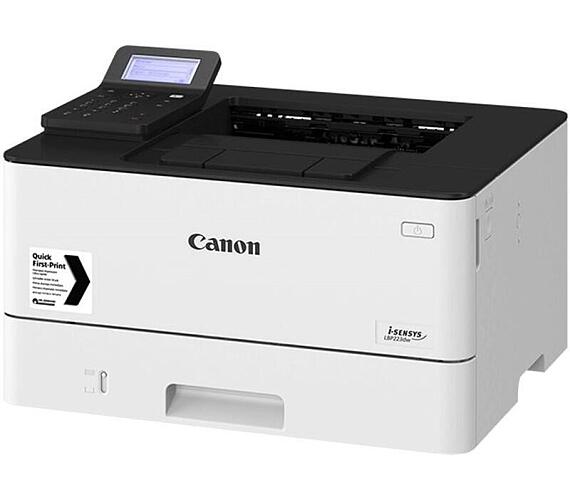 Canon i-SENSYS LBP223dw (3516C008AA)