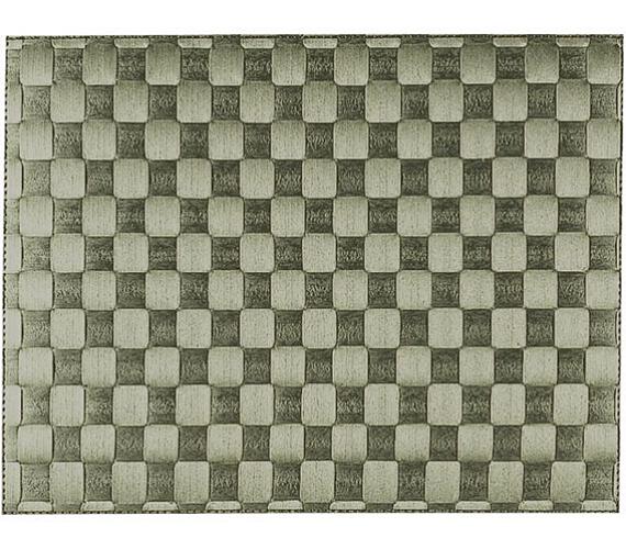 Prostrn CLASSIC 40 x 30 cm - olivov Westmark