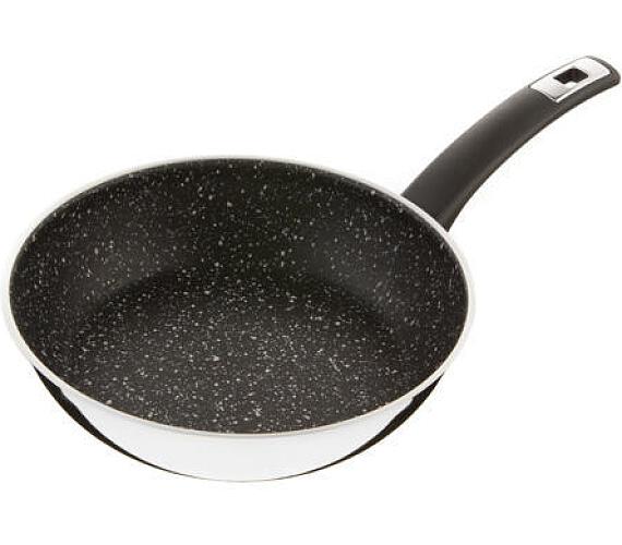 Pnev Kolimax Flonax Standard 26 cm