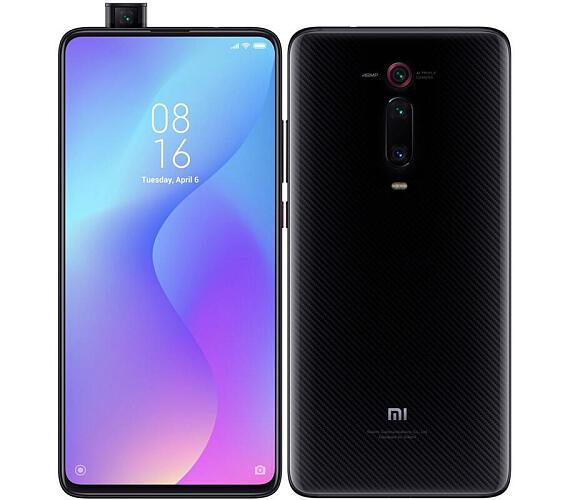 Xiaomi Redmi 9t Купить Цена