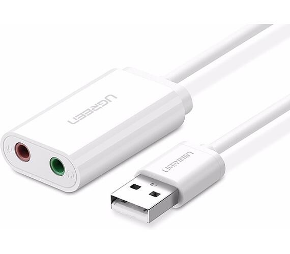připojte externí jednotku k časové kapslifairfield ct rychlost datování