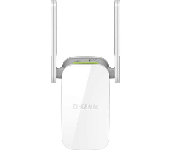 D-Link DAP-1610 Wireless AC1200