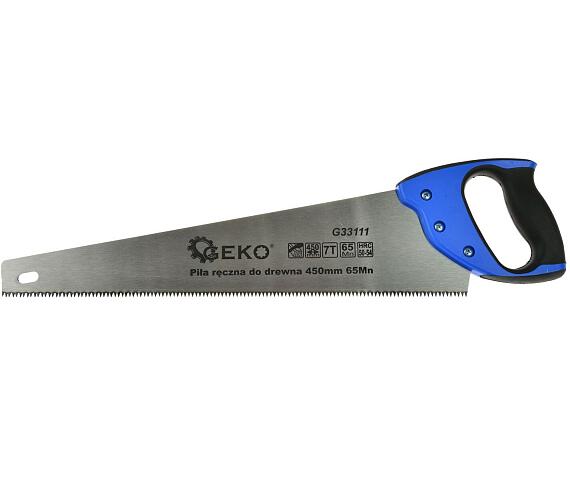 GEKO