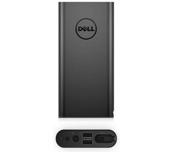 Dell Power Companion (18,000 mAh)-přenosné napájení pro ultrabooky* + DOPRAVA ZDARMA