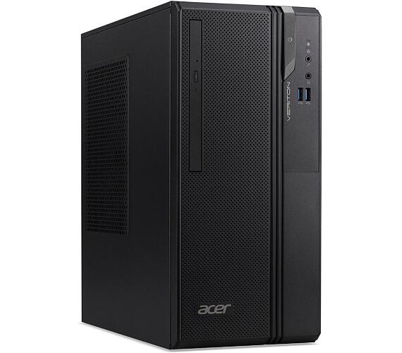 Driver intel uhd 610 for Windows 7 64 Driver intel uhd 610 for Windows 7 64