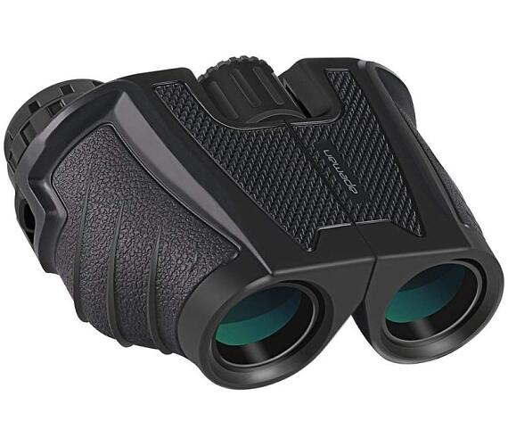 Apeman Dalekohled Binocular BC70, 12x25