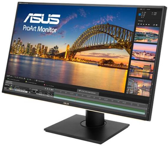 Asus ProArt PA329C 32'' Professional Monitor